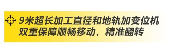 上；；；；g冰球突破