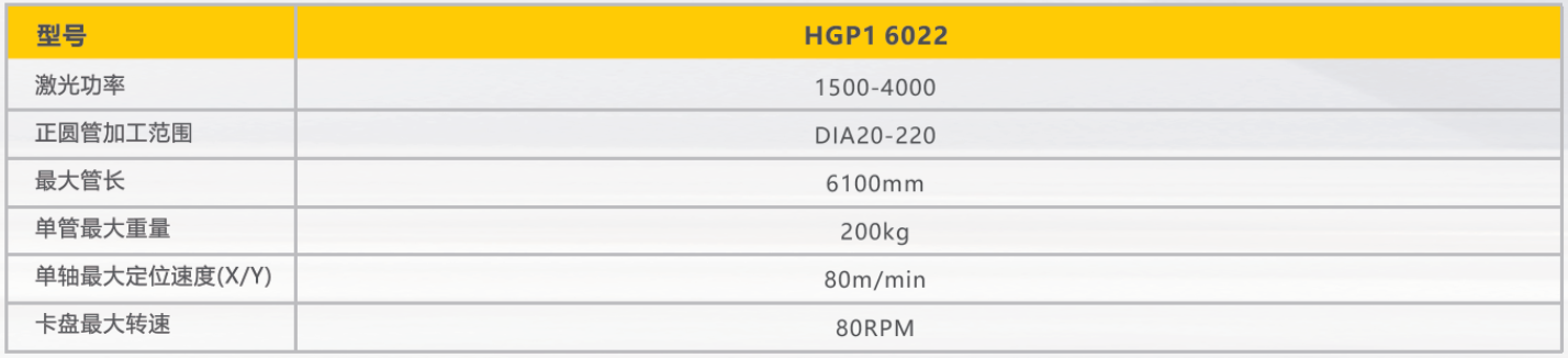 mg冰球突破(中国)官方网站