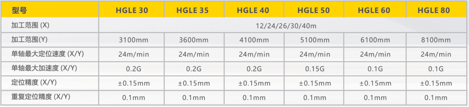 mg冰球突破(中国)官方网站