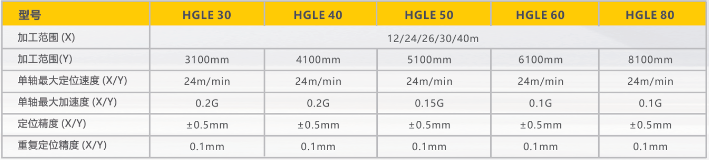 mg冰球突破(中国)官方网站