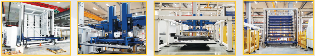 mg冰球突破(中国)官方网站