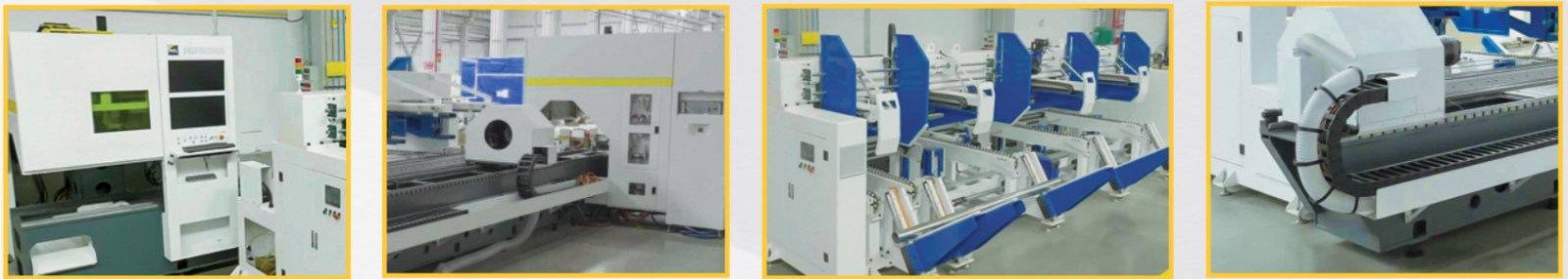 mg冰球突破(中国)官方网站