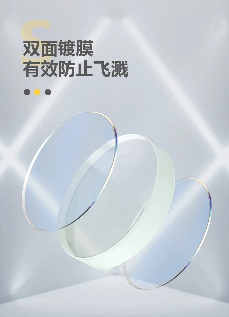 mg冰球突破(中国)官方网站