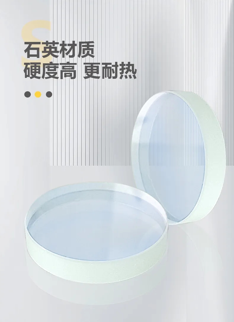 mg冰球突破(中国)官方网站