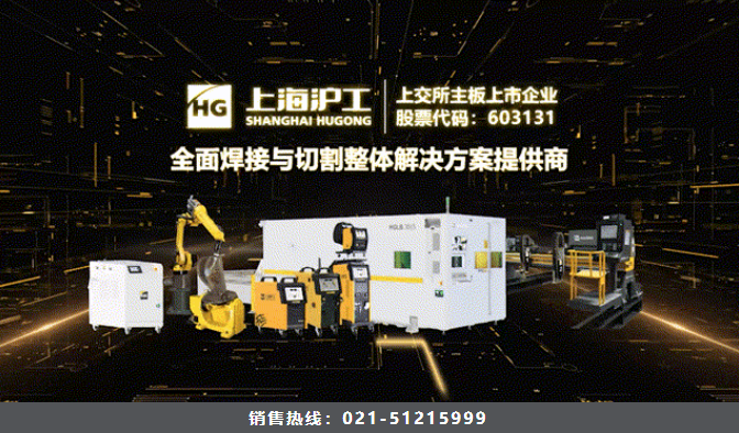 mg冰球突破(中国)官方网站