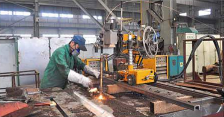 mg冰球突破(中国)官方网站