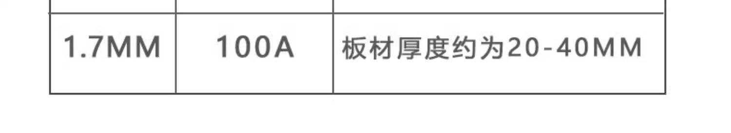 mg冰球突破(中国)官方网站