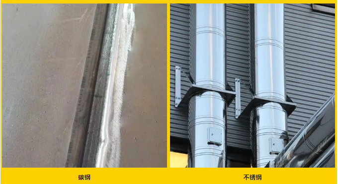 mg冰球突破(中国)官方网站