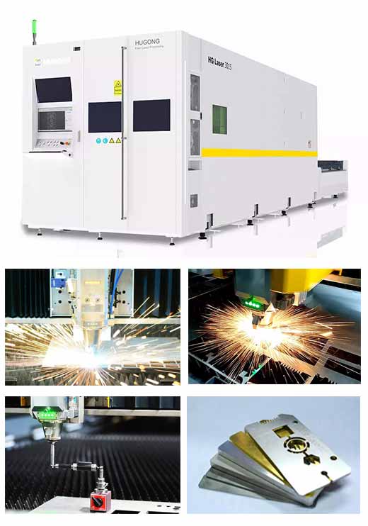 mg冰球突破(中国)官方网站