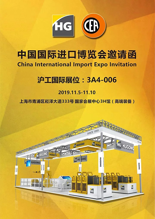 mg冰球突破(中国)官方网站