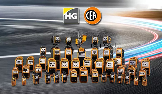 mg冰球突破(中国)官方网站