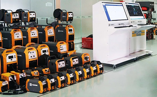 mg冰球突破(中国)官方网站