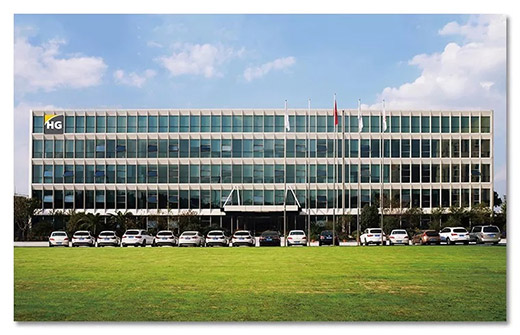 mg冰球突破(中国)官方网站