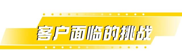 上；；；；g冰球突破