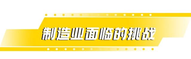 上；；；；；；g冰球突破