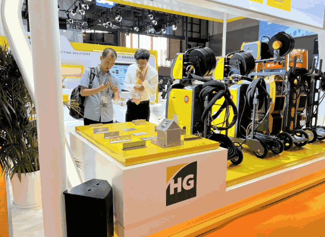 mg冰球突破(中国)官方网站