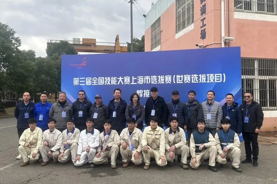 mg冰球突破(中国)官方网站