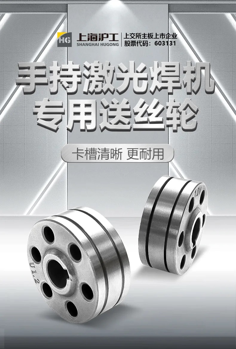 mg冰球突破(中国)官方网站