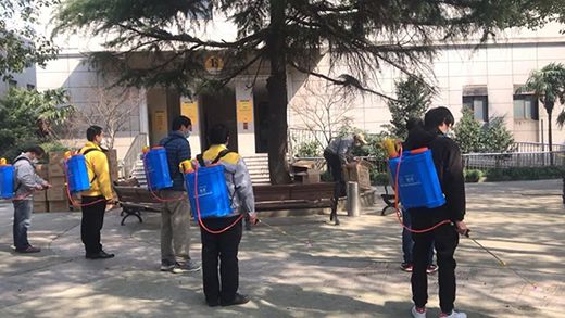 mg冰球突破(中国)官方网站