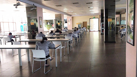 mg冰球突破(中国)官方网站