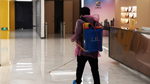 mg冰球突破(中国)官方网站