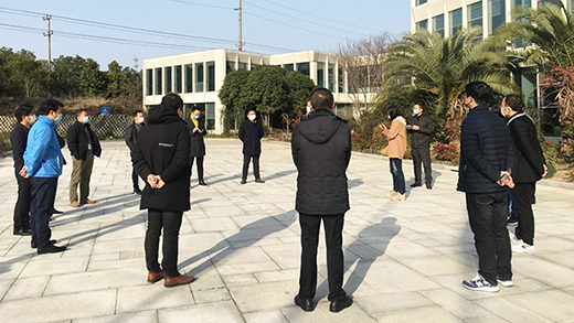 mg冰球突破(中国)官方网站