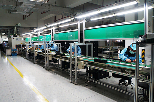 mg冰球突破(中国)官方网站