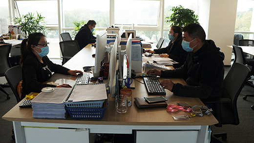 mg冰球突破(中国)官方网站