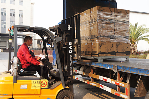 mg冰球突破(中国)官方网站