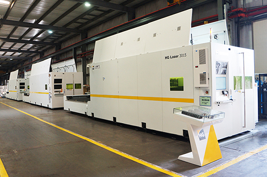 mg冰球突破(中国)官方网站