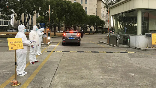 mg冰球突破(中国)官方网站