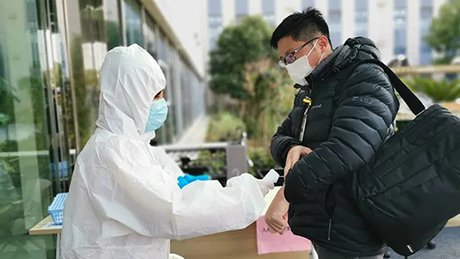 mg冰球突破(中国)官方网站