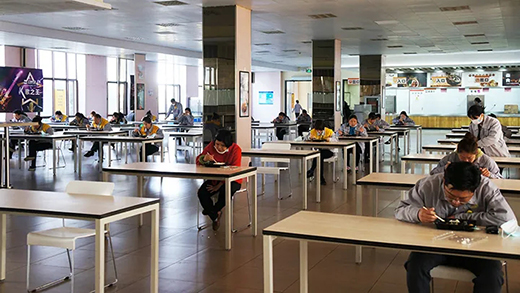 mg冰球突破(中国)官方网站