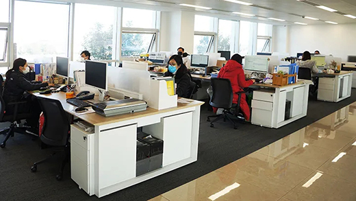 mg冰球突破(中国)官方网站