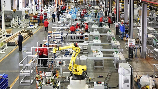 mg冰球突破(中国)官方网站