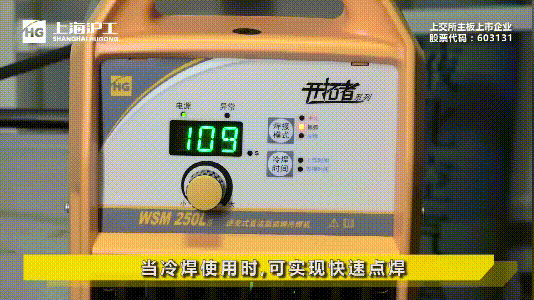 mg冰球突破(中国)官方网站