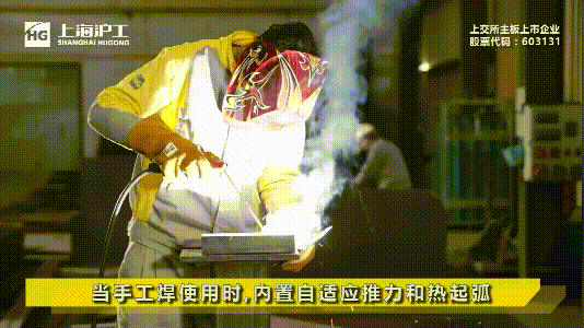 mg冰球突破(中国)官方网站