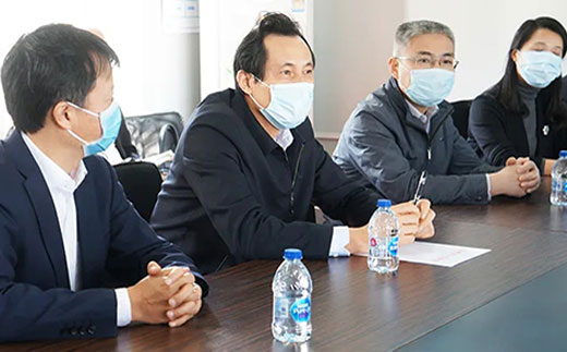 mg冰球突破(中国)官方网站