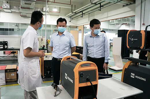 mg冰球突破(中国)官方网站