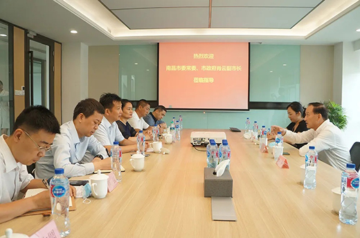 mg冰球突破(中国)官方网站