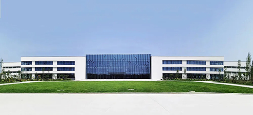 mg冰球突破(中国)官方网站