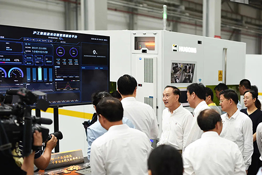 mg冰球突破(中国)官方网站