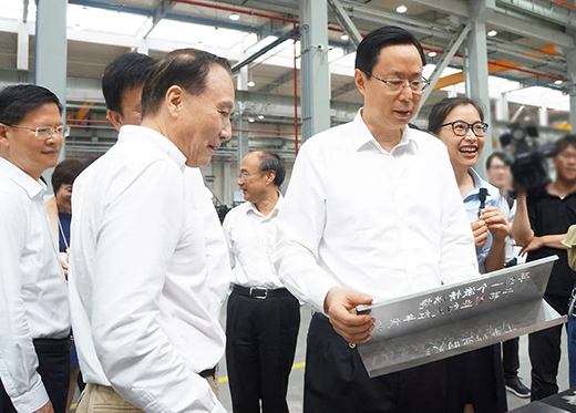 mg冰球突破(中国)官方网站