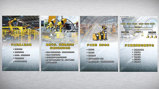 mg冰球突破(中国)官方网站