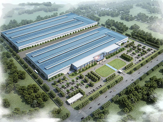 mg冰球突破(中国)官方网站