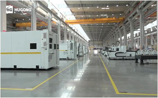 mg冰球突破(中国)官方网站