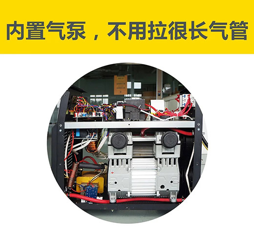 mg冰球突破(中国)官方网站