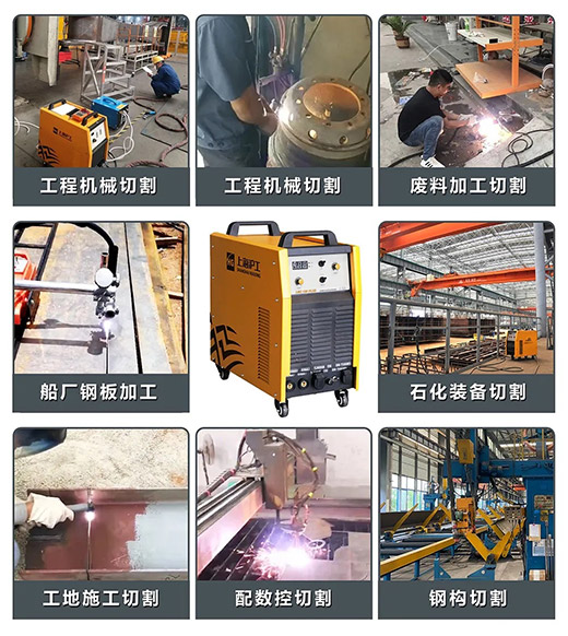 mg冰球突破(中国)官方网站