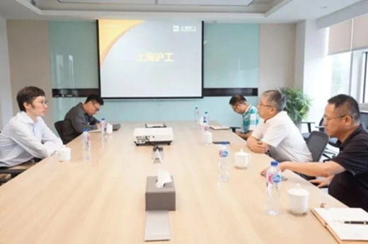 mg冰球突破(中国)官方网站