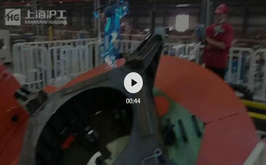 mg冰球突破(中国)官方网站